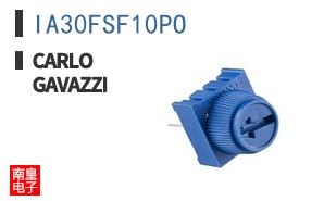 IA30FSF10PO ͼƬ